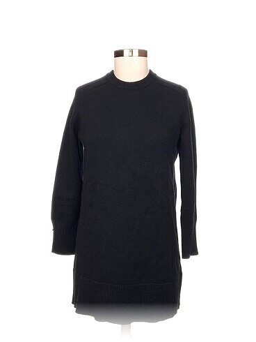 Zara Kazak / Triko %70 İndirimli.