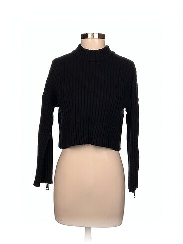Zara Kazak / Triko %70 İndirimli.