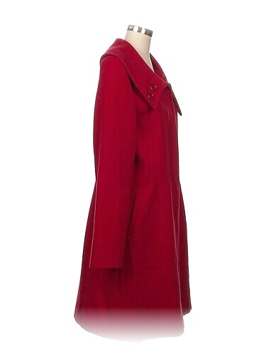 Vintage Love Vintage Love Kaban %70 İndirimli.