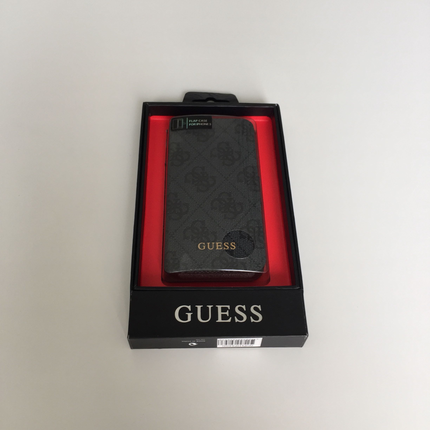 Guess Guess Iphone5/5S Kılıf