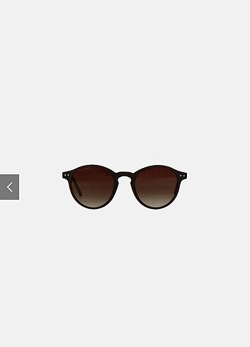 Beden kahverengi Renk Atasun İnesta polarized prss320