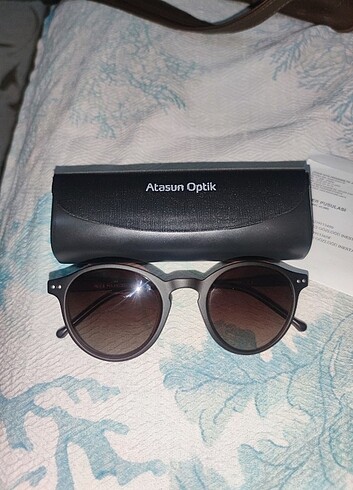 Atasun İnesta polarized prss320