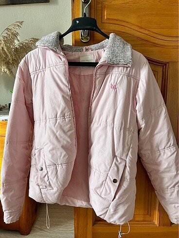 Pembe Mont