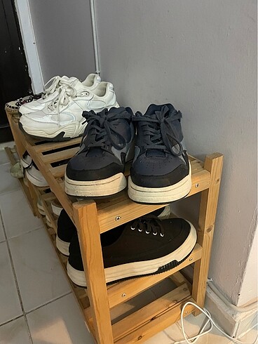 Lacoste Orijinal lacoste sneaker