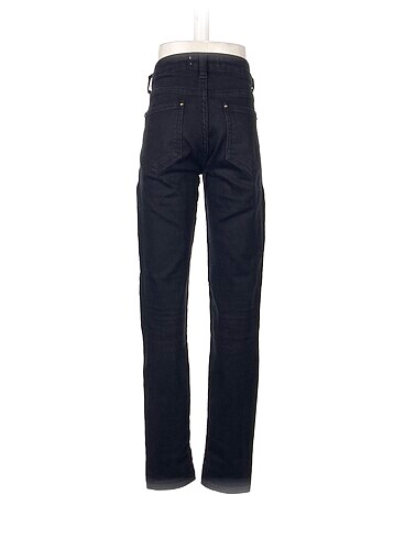 universal Beden Koton Jean / Kot %70 İndirimli.