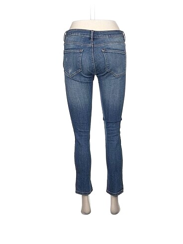 universal Beden LC Waikiki Jean / Kot %70 İndirimli.