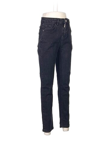 Twist Twist Jean / Kot %70 İndirimli.