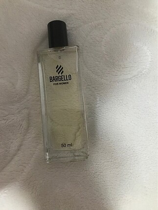 Bargello 167 kadın edp 50 ml