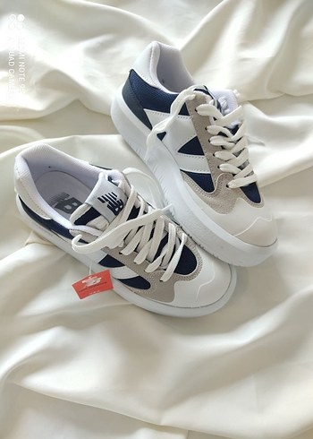 New Balance New Balance CT