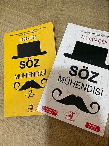 Söz Mühendisi