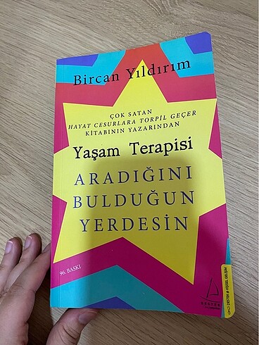 Bircan Yıldırım