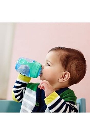 Philips Philips Avent Suluk