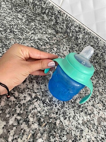  Beden Philips Avent Suluk