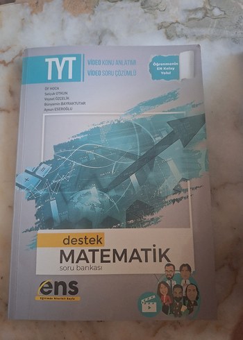 konu anlatimi test ygs ales hepsi - Görsel 5