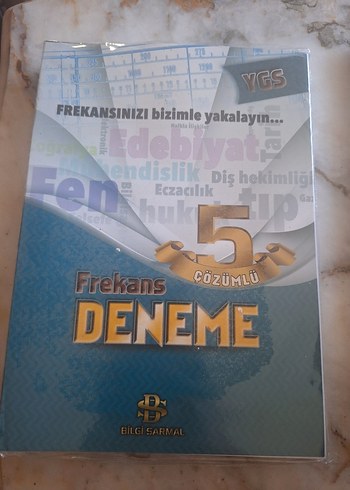 konu anlatimi test ygs ales hepsi - Görsel 8