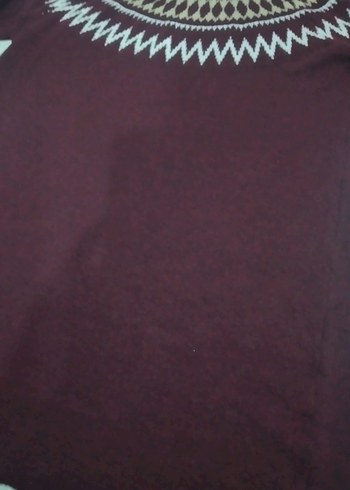 KIŞLIK TUNİK - Görsel 4