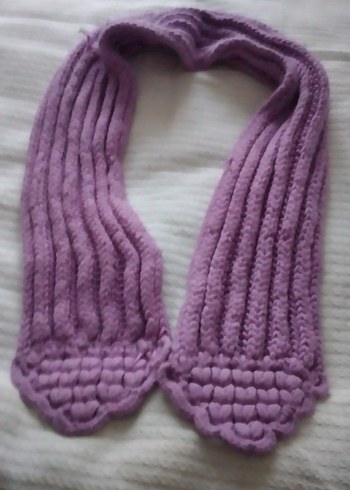 KIŞLIK ATKI - Görsel 3