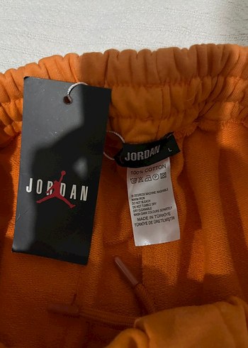 zara unisex şort - Görsel 2