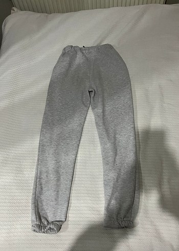 unisex eşortman altı - Görsel 3