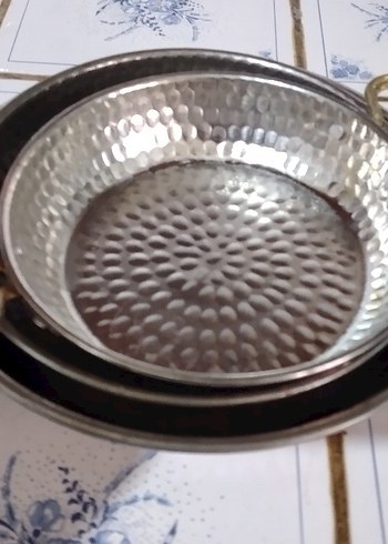 BAKIR TAVALAR - Görsel 2