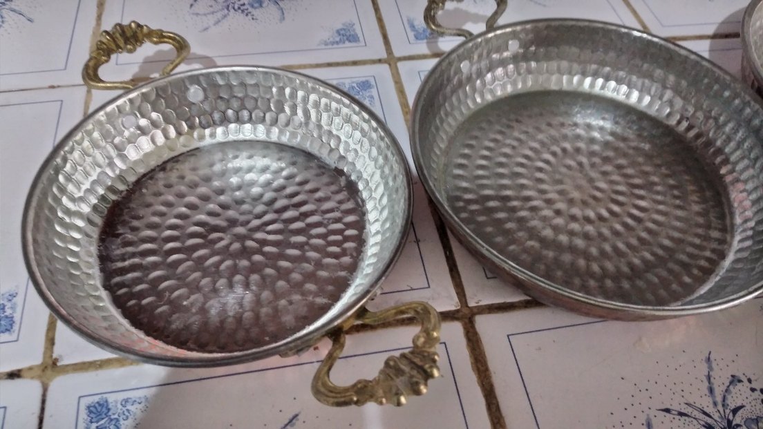 BAKIR TAVALAR - Görsel 4