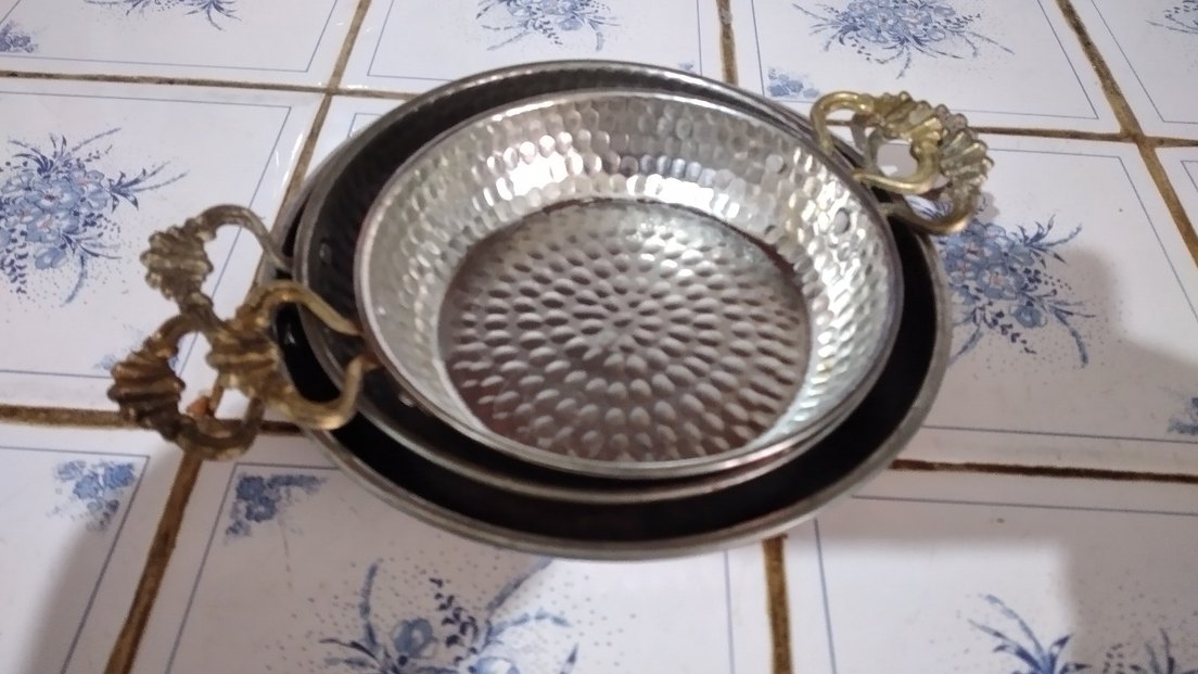 BAKIR TAVALAR - Görsel 2