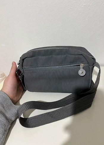 çapraz çanta - Görsel 2