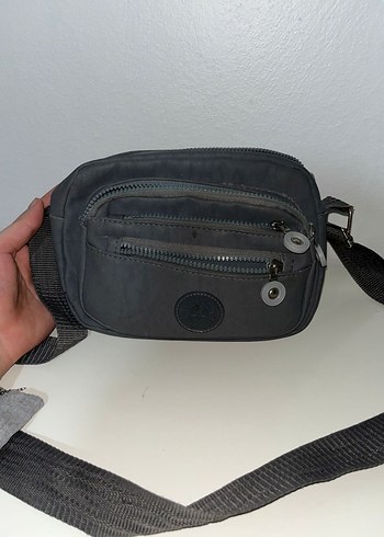çapraz çanta - Görsel 6