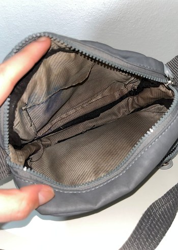 çapraz çanta - Görsel 3