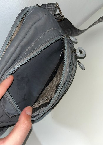 çapraz çanta - Görsel 4