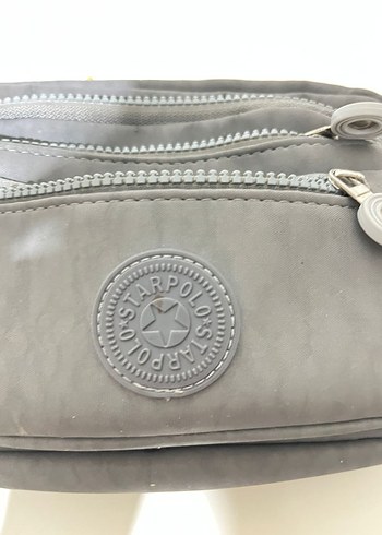 çapraz çanta - Görsel 7