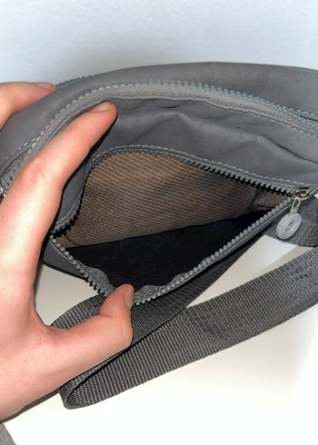 çapraz çanta - Görsel 5