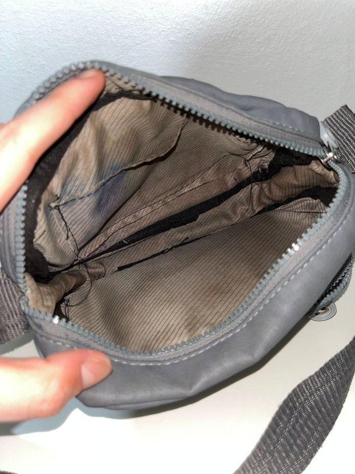 çapraz çanta - Görsel 3