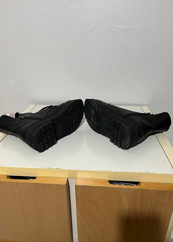 KIŞLIK BOT - Görsel 5