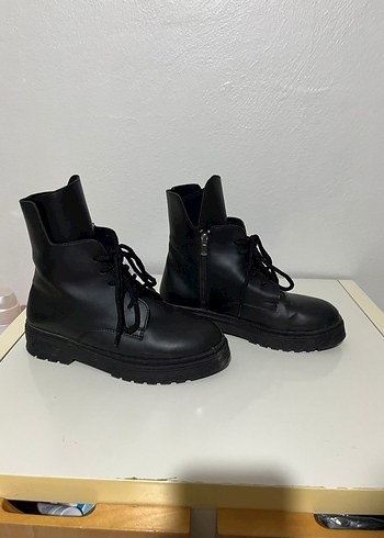 KIŞLIK BOT - Görsel 6