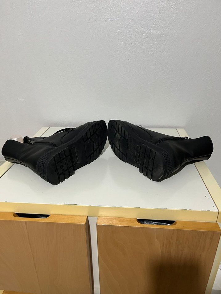 KIŞLIK BOT - Görsel 5