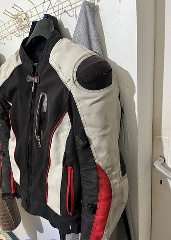 PROSEV MOTOR MONTU - Görsel 3