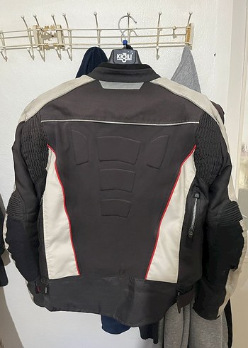 PROSEV MOTOR MONTU - Görsel 4