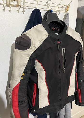 PROSEV MOTOR MONTU - Görsel 2