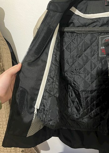 PROSEV MOTOR MONTU - Görsel 5