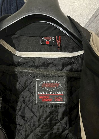 PROSEV MOTOR MONTU - Görsel 6