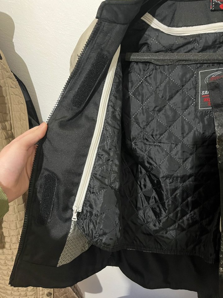 PROSEV MOTOR MONTU - Görsel 5