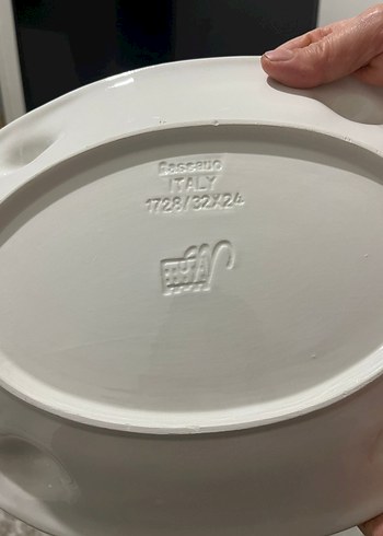 LYNNS YEMEK TAKIMI - Görsel 7