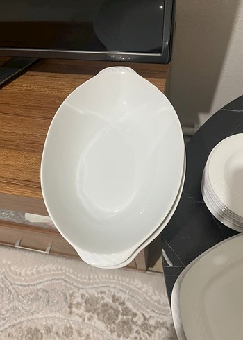 LYNNS YEMEK TAKIMI - Görsel 3