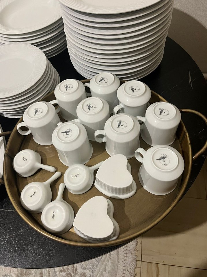 LYNNS YEMEK  TAKIMI - Görsel 5