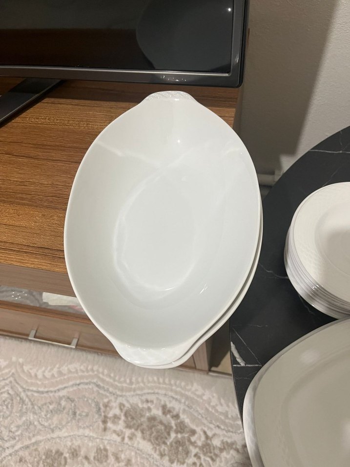 LYNNS YEMEK  TAKIMI - Görsel 3