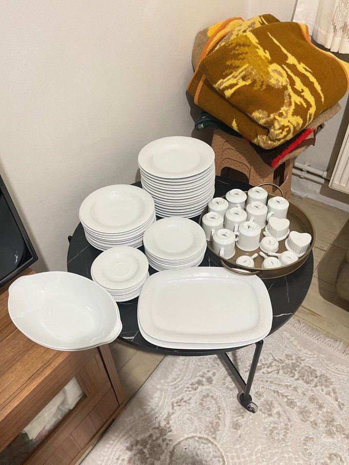 LYNNS YEMEK  TAKIMI - Görsel 4