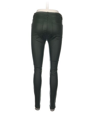 36 Beden Stradivarius Jean / Kot %70 İndirimli.