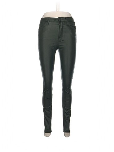 Stradivarius Jean / Kot %70 İndirimli.