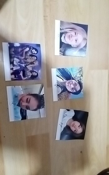 Blackpink pc